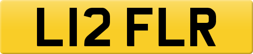 L12FLR